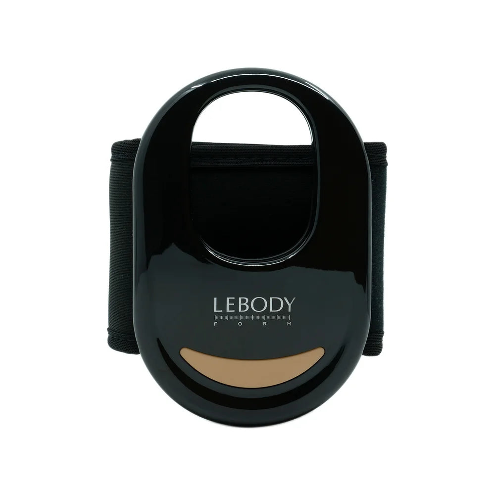 Lebody Form Body Toner/Massager Kits